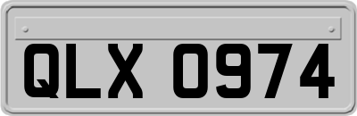 QLX0974