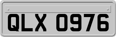 QLX0976