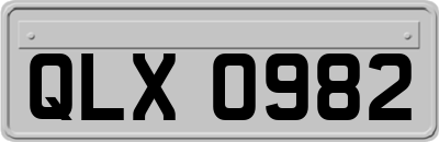 QLX0982