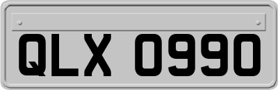 QLX0990