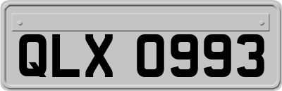 QLX0993