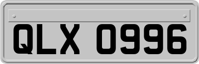 QLX0996