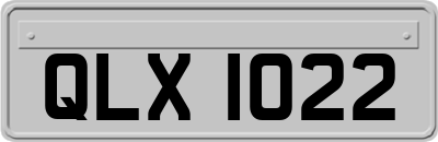 QLX1022