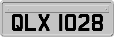 QLX1028