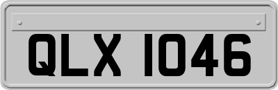 QLX1046