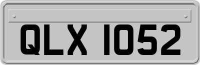 QLX1052