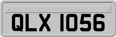 QLX1056