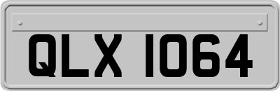 QLX1064