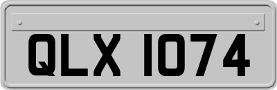 QLX1074