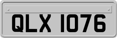 QLX1076