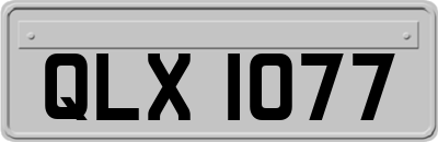 QLX1077