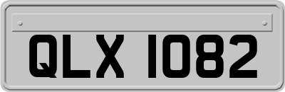 QLX1082