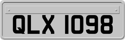 QLX1098