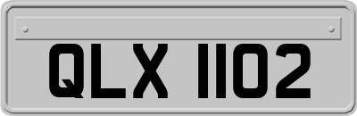 QLX1102