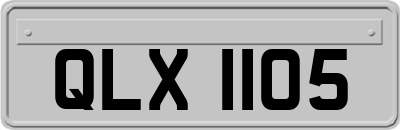 QLX1105