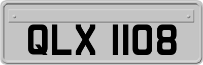 QLX1108