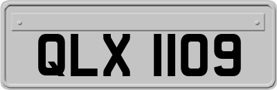 QLX1109