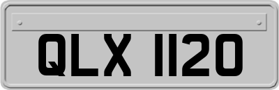 QLX1120