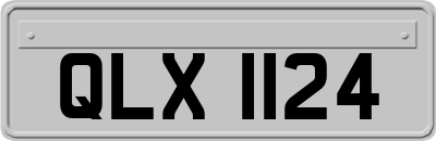 QLX1124