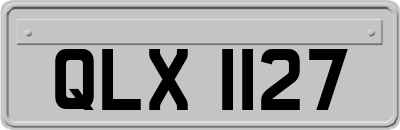 QLX1127