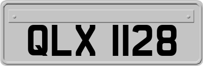 QLX1128