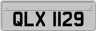 QLX1129