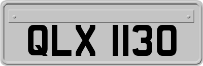 QLX1130