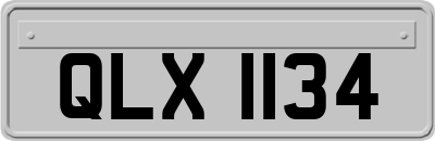 QLX1134