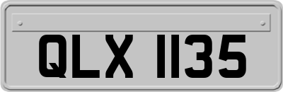 QLX1135