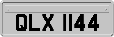 QLX1144