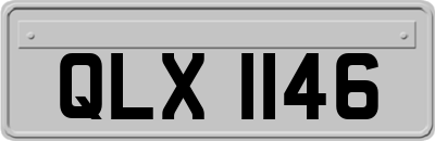 QLX1146