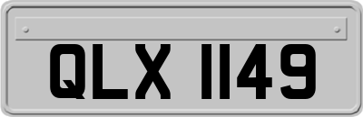 QLX1149