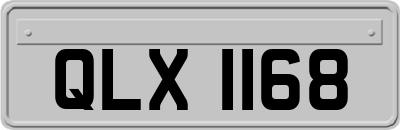 QLX1168