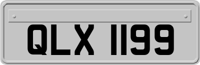 QLX1199