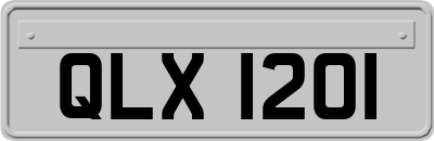 QLX1201