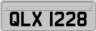 QLX1228