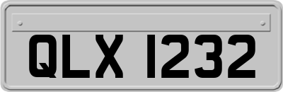 QLX1232