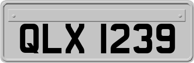 QLX1239