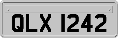 QLX1242