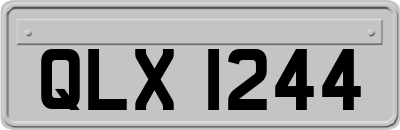 QLX1244