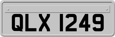 QLX1249