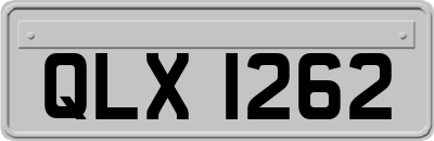 QLX1262