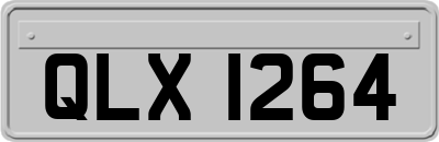 QLX1264