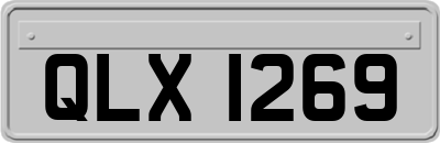 QLX1269