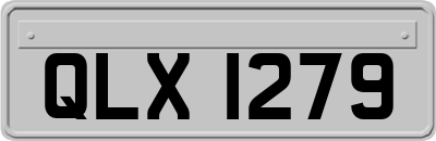 QLX1279