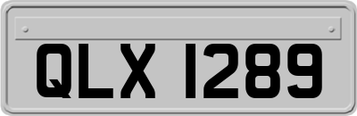 QLX1289