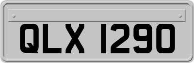 QLX1290