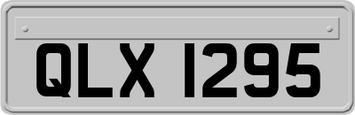 QLX1295