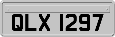 QLX1297