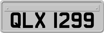 QLX1299